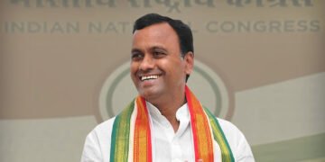 hellotelugu-RajagoplReddy