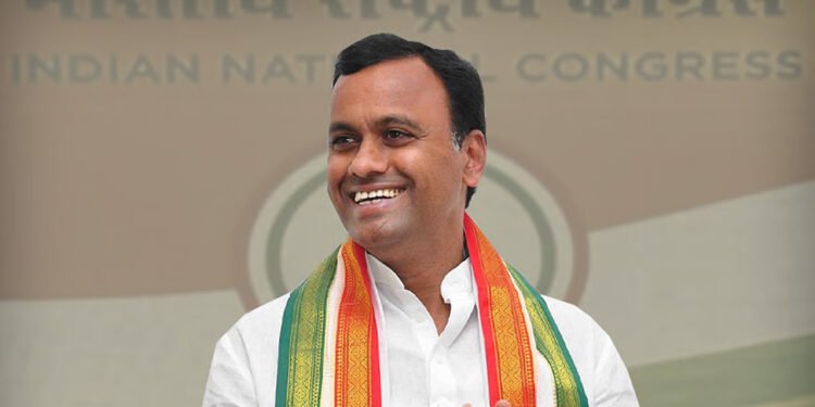 hellotelugu-RajagoplReddy