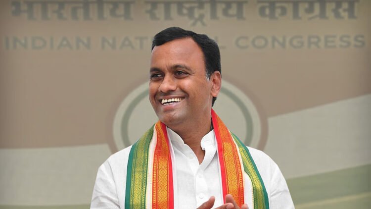 hellotelugu-RajagoplReddy