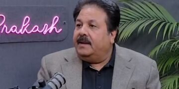 hellotelugu-RajivShukla