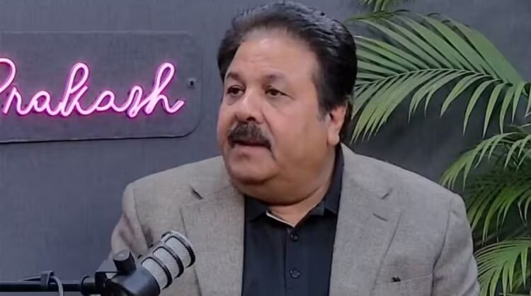 hellotelugu-RajivShukla