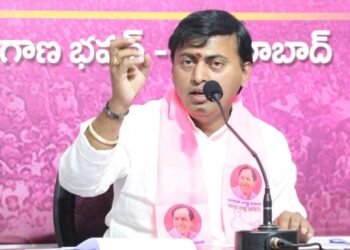 hellotelugu-RakeshReddy