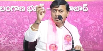 hellotelugu-RakeshReddy