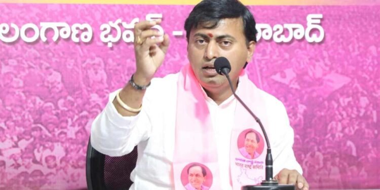 hellotelugu-RakeshReddy