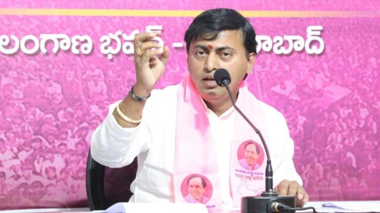 hellotelugu-RakeshReddy