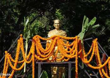 hellotelugu-RallapalliTTD