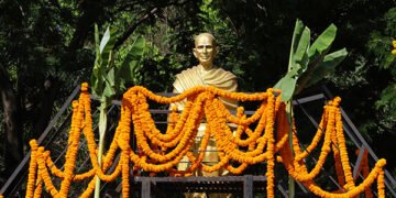 hellotelugu-RallapalliTTD