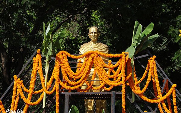 hellotelugu-RallapalliTTD