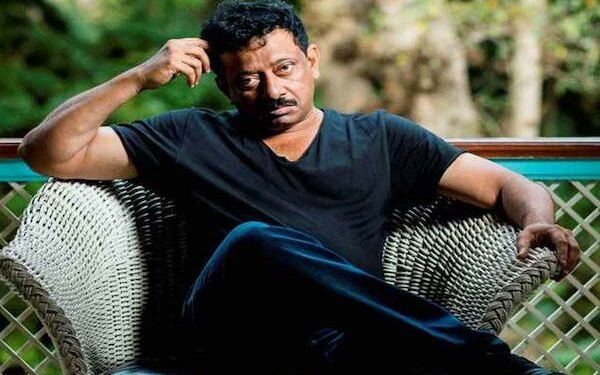 hellotelugu-RamGopalVarma