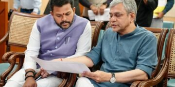 hellotelugu-RamMohanNaidu