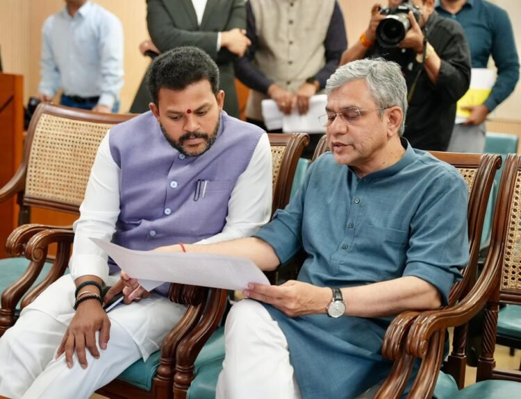 hellotelugu-RamMohanNaidu