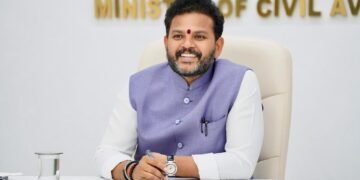 hellotelugu-RamMohanNaiduu