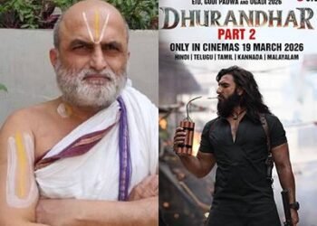 hellotelugu-Rangarajan