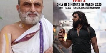 hellotelugu-Rangarajan