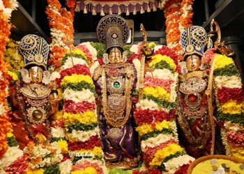 hellotelugu-Rathotsavam