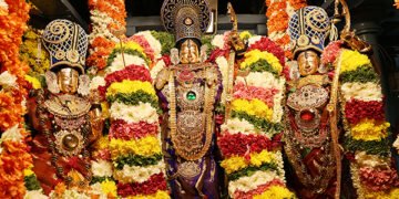 hellotelugu-Rathotsavam