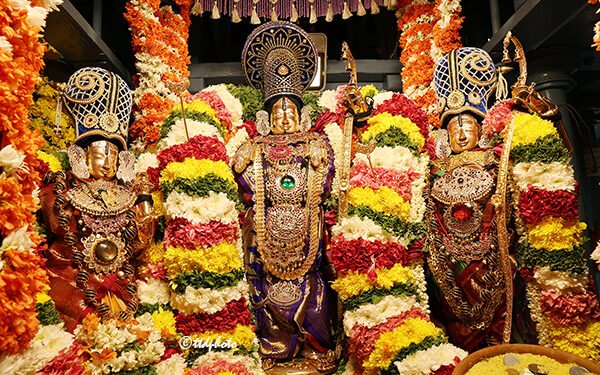 hellotelugu-Rathotsavam