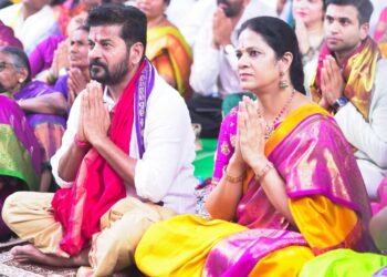 hellotelugu-RevanthReddy