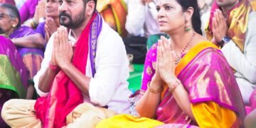 hellotelugu-RevanthReddy