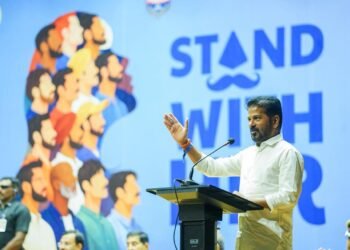 hellotelugu-RevanthReddy