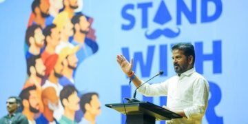 hellotelugu-RevanthReddy