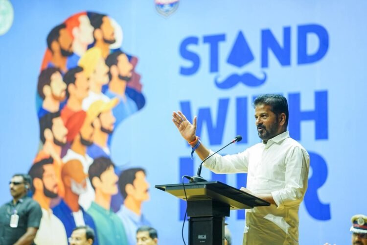 hellotelugu-RevanthReddy