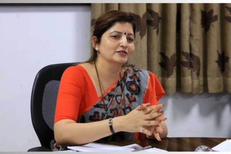 hellotelugu-RoppaliChakankar