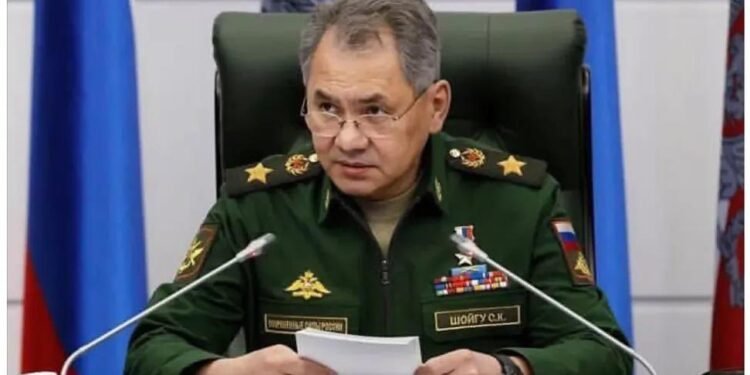 hellotelugu-RusssiaWarning