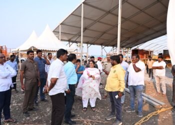 hellotelugu-SSavitha