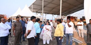 hellotelugu-SSavitha