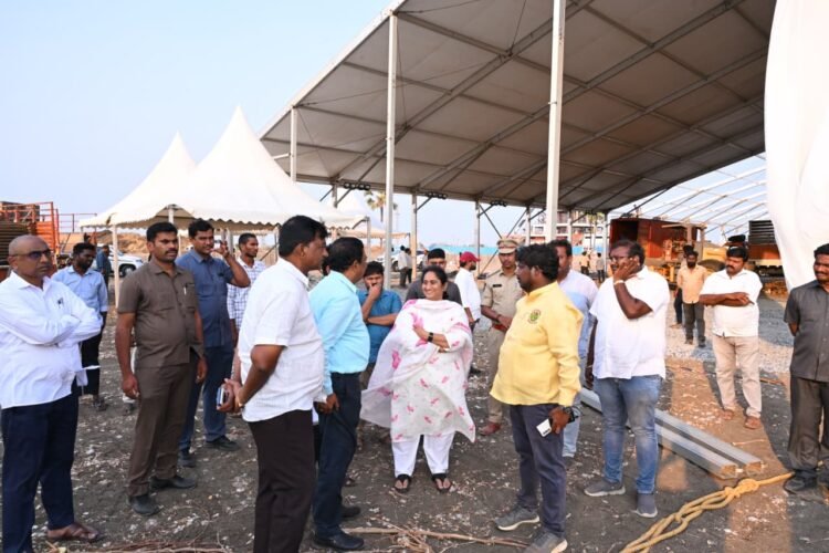 hellotelugu-SSavitha