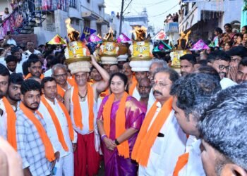 hellotelugu-SSavitha