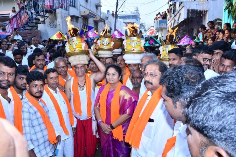 hellotelugu-SSavitha