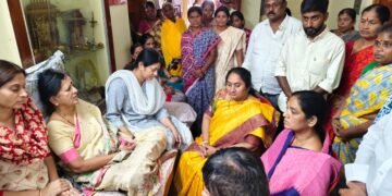 hellotelugu-SSavitha