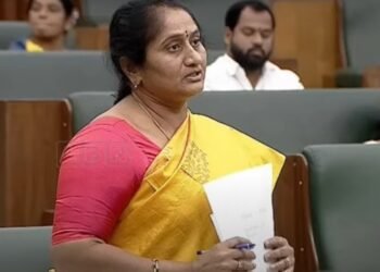 hellotelugu-SSavitha