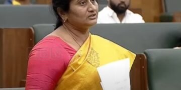 hellotelugu-SSavitha