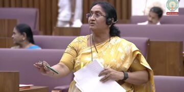 hellotelugu-SSavitha