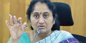 hellotelugu-SSavitha