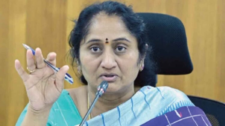 hellotelugu-SSavitha