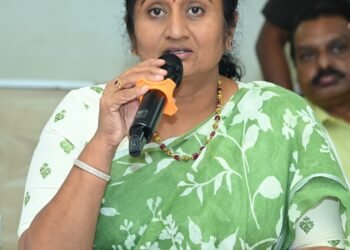 hellotelugu-SSavitha