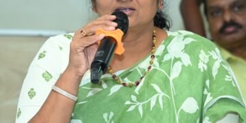 hellotelugu-SSavitha