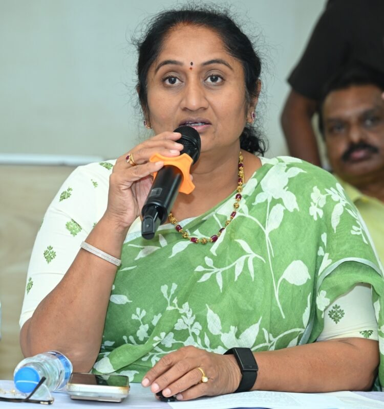 hellotelugu-SSavitha