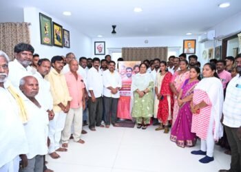 hellotelugu-SSavitha