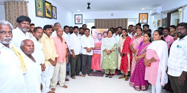 hellotelugu-SSavitha