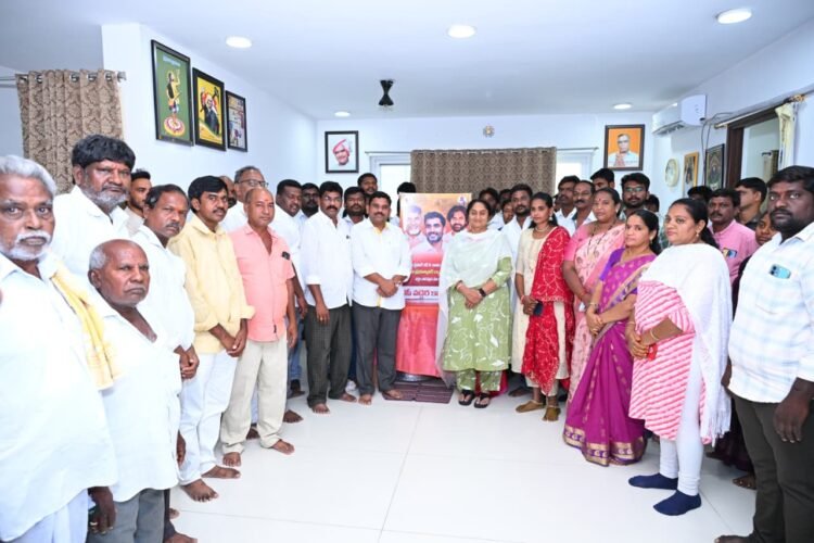 hellotelugu-SSavitha