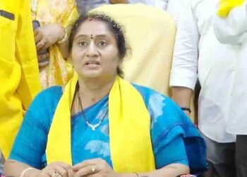 hellotelugu-SSavitha