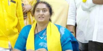 hellotelugu-SSavitha