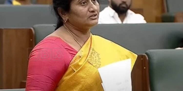 hellotelugu-SSavitha