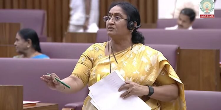 hellotelugu-SSavitha