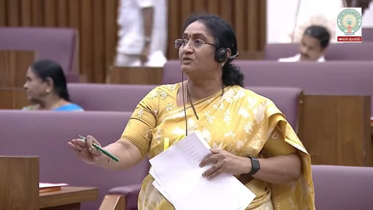 hellotelugu-SSavitha